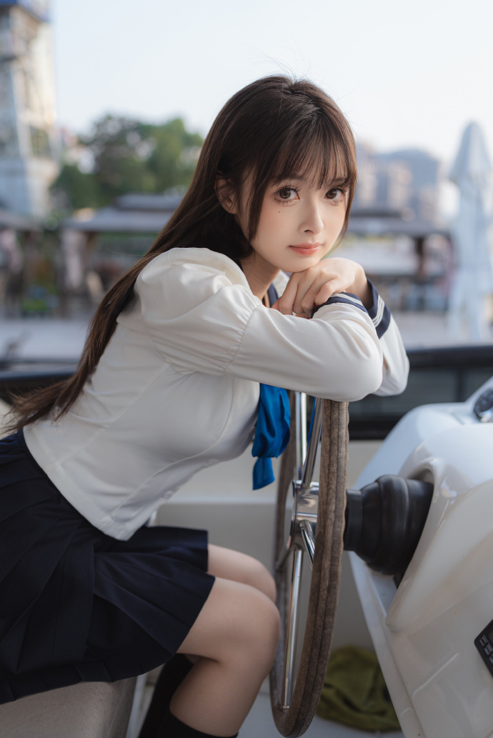 分布式 IP 节点合规运维科普解析