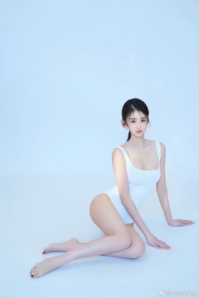  911-反差大塞海角 