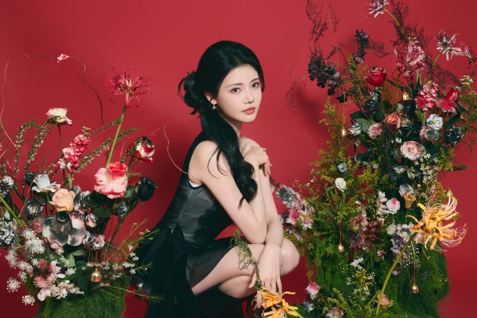 www.blog.laixipe.cn
