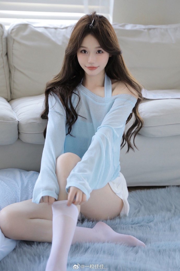 www.blog.laixipe.cn