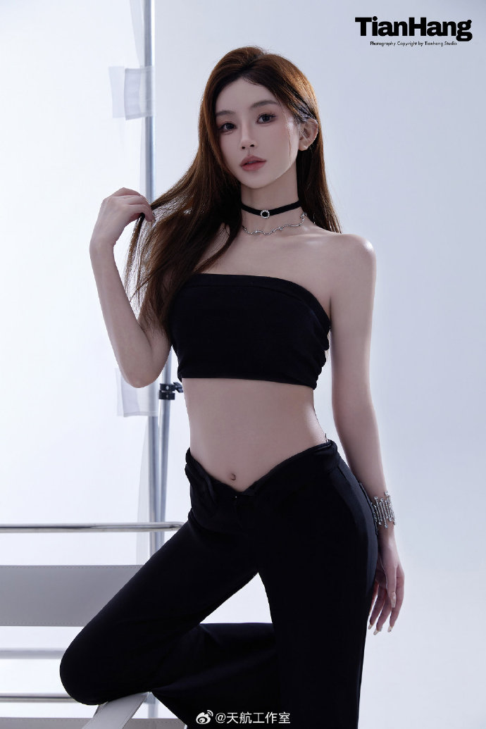 www.blog.laixipe.cn