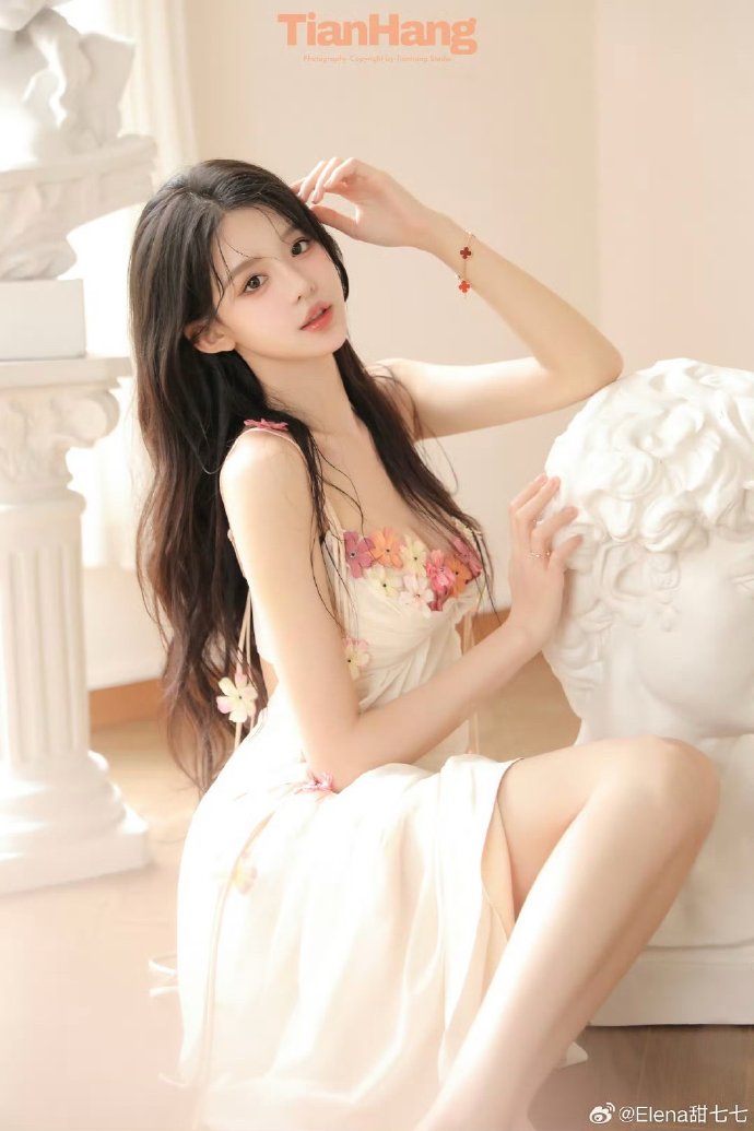 www.blog.laixipe.cn