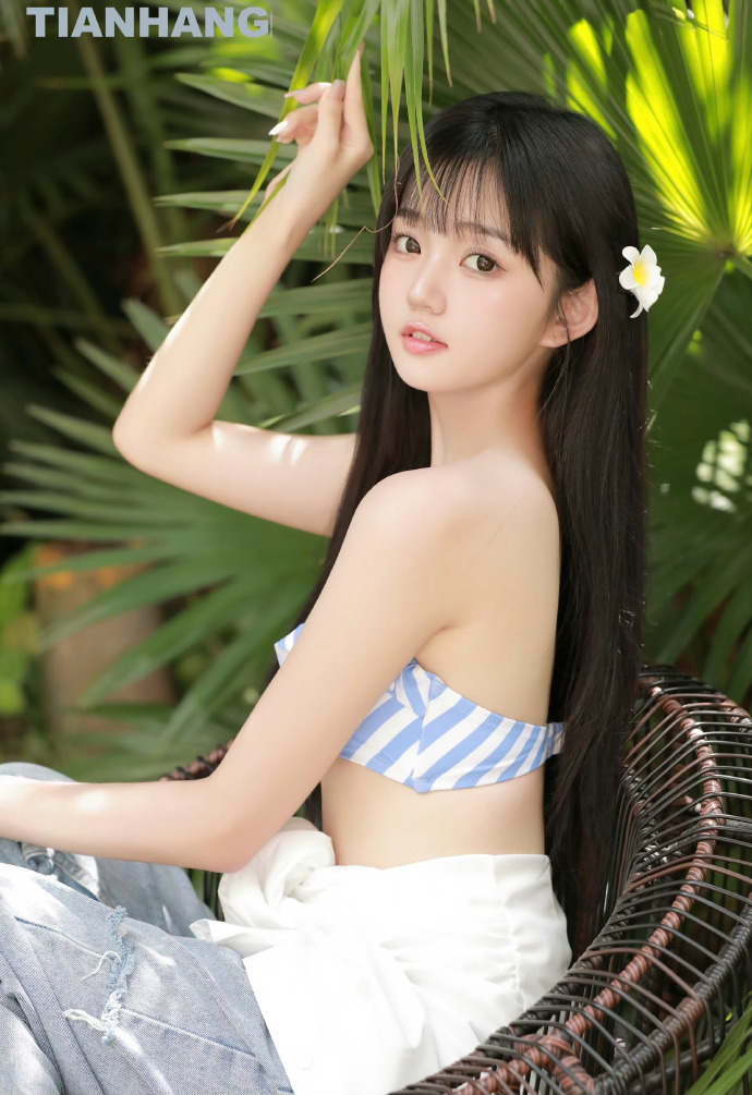  吃瓜网视频 