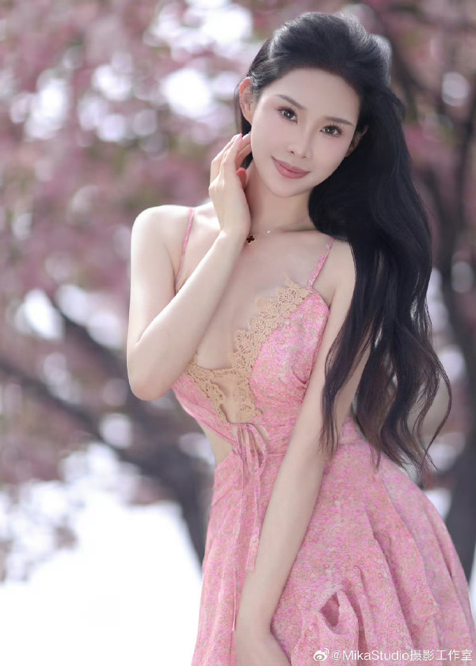 多站集群云端批量管控与差异化运营方案