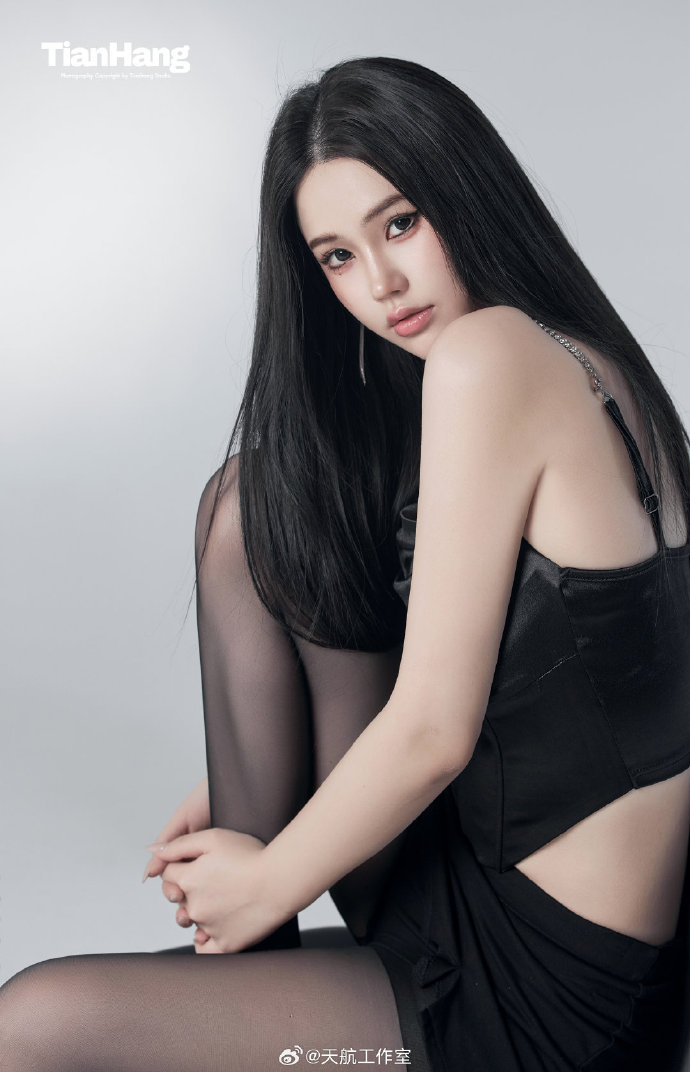 www.blog.laixipe.cn