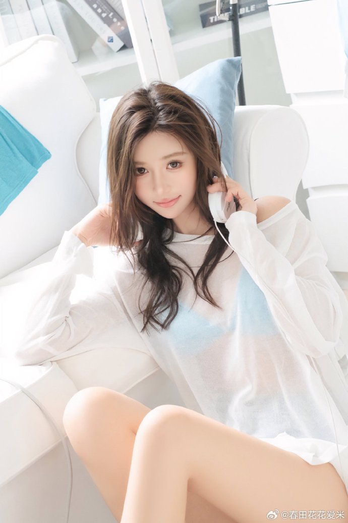 www.blog.laixipe.cn