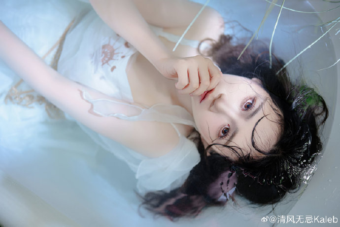 问答平台与官网云端双向联动双向引流运营方案