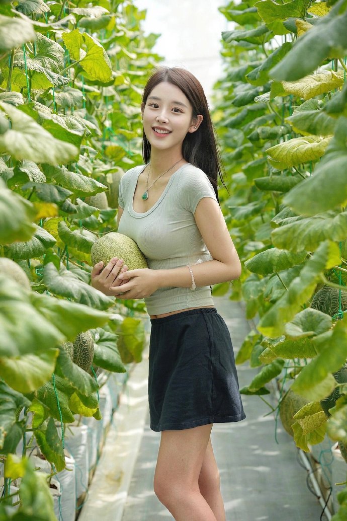 分布式纯净IP节点云端白帽监测技术详解