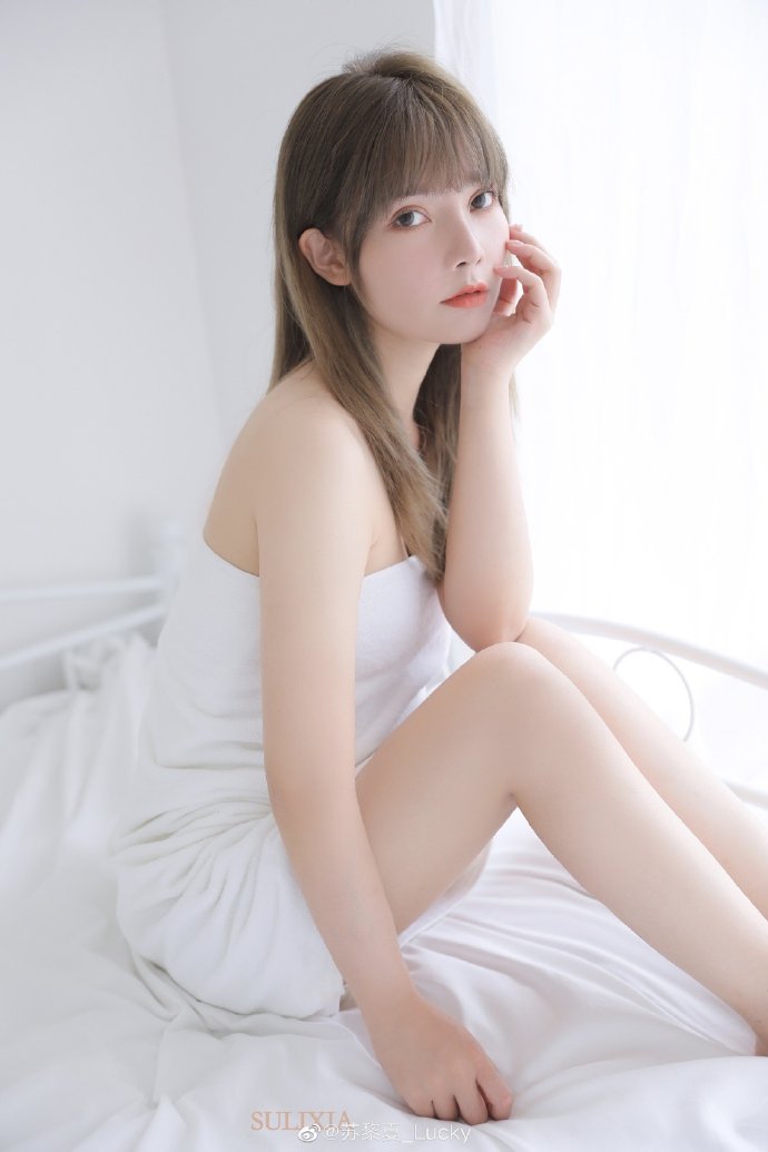 www.blog.laixipe.cn
