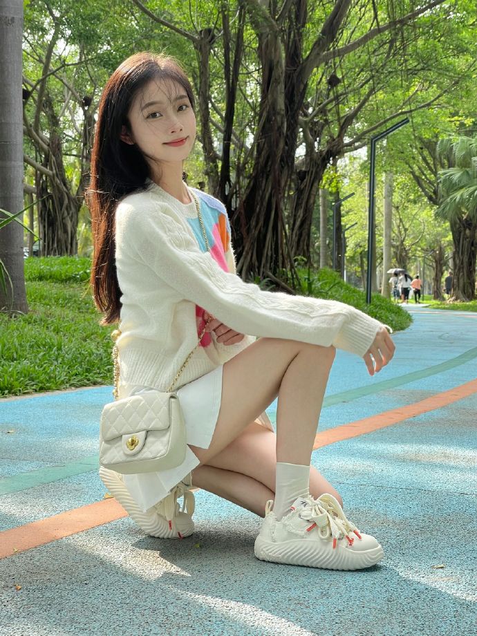 www.blog.laixipe.cn