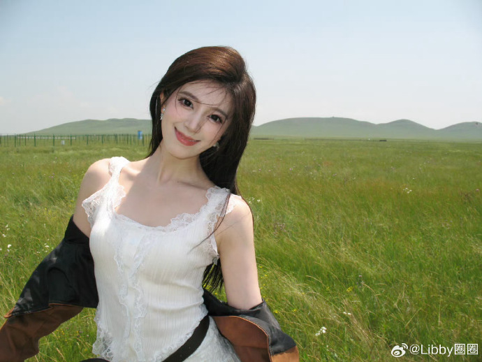 www.blog.laixipe.cn