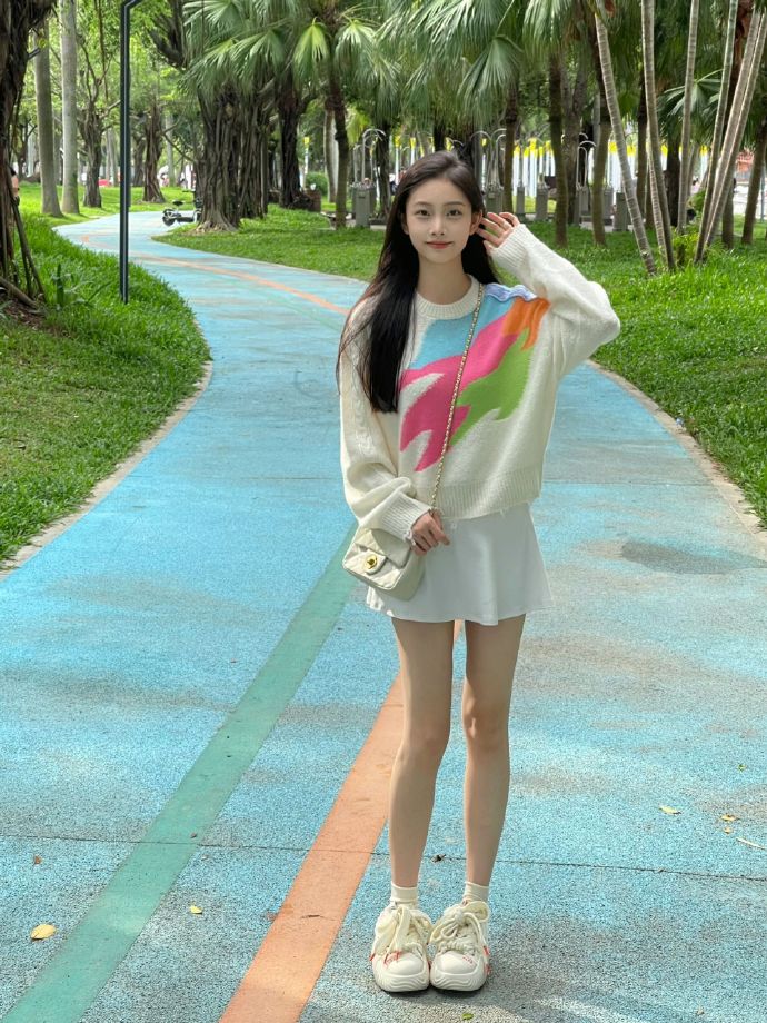www.blog.laixipe.cn