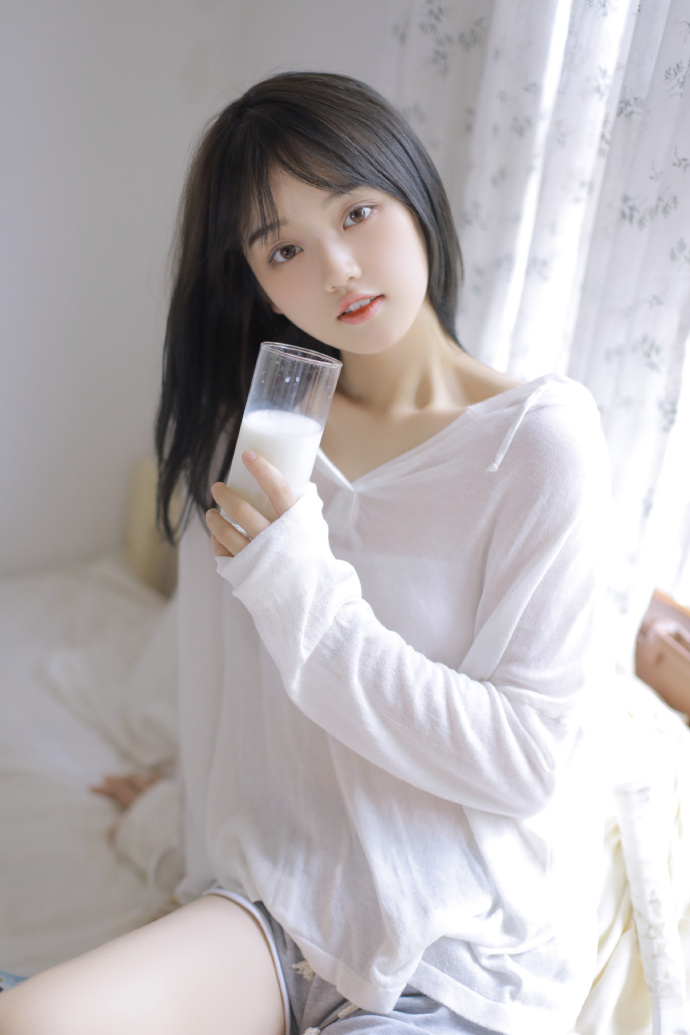  今日吃瓜网 