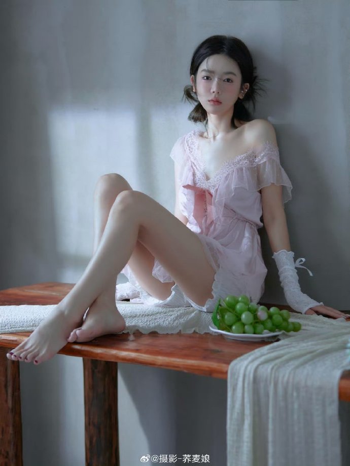 PC 老旧站点云端翻新修复历史流失排名方案