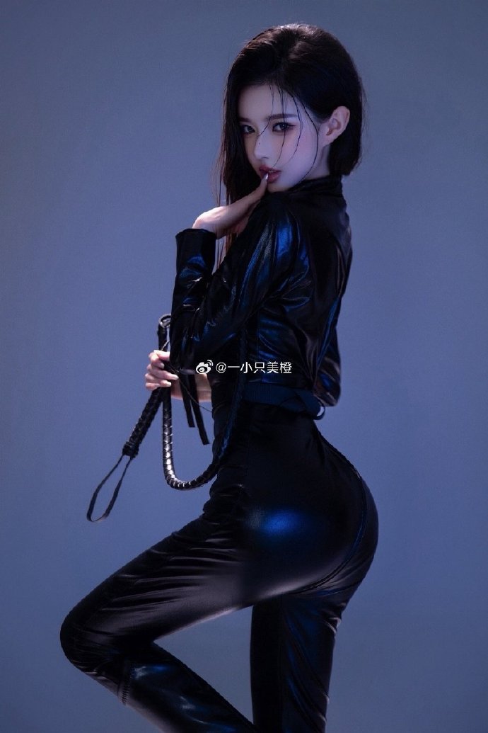 问答平台联动站点SEO双向引流运营方案