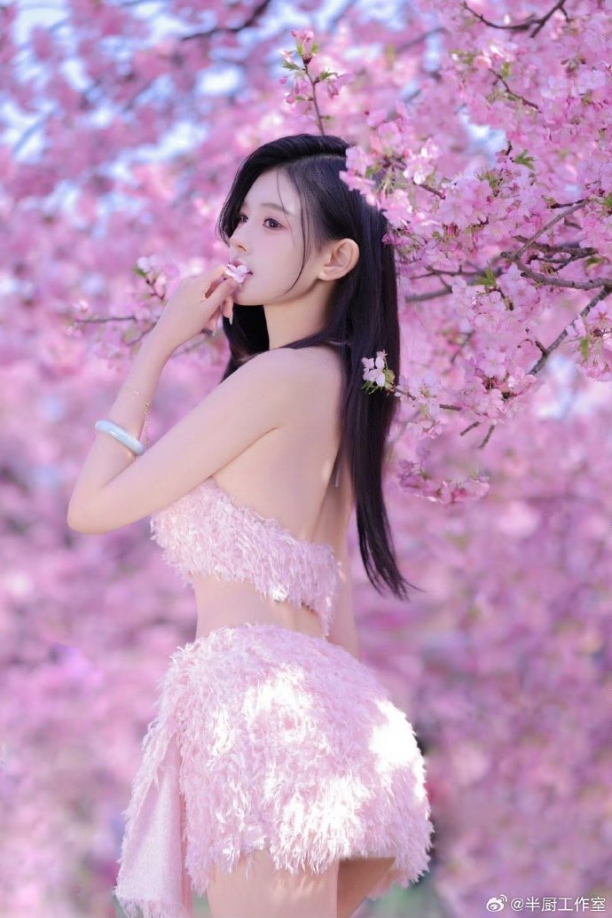 www.blog.laixipe.cn