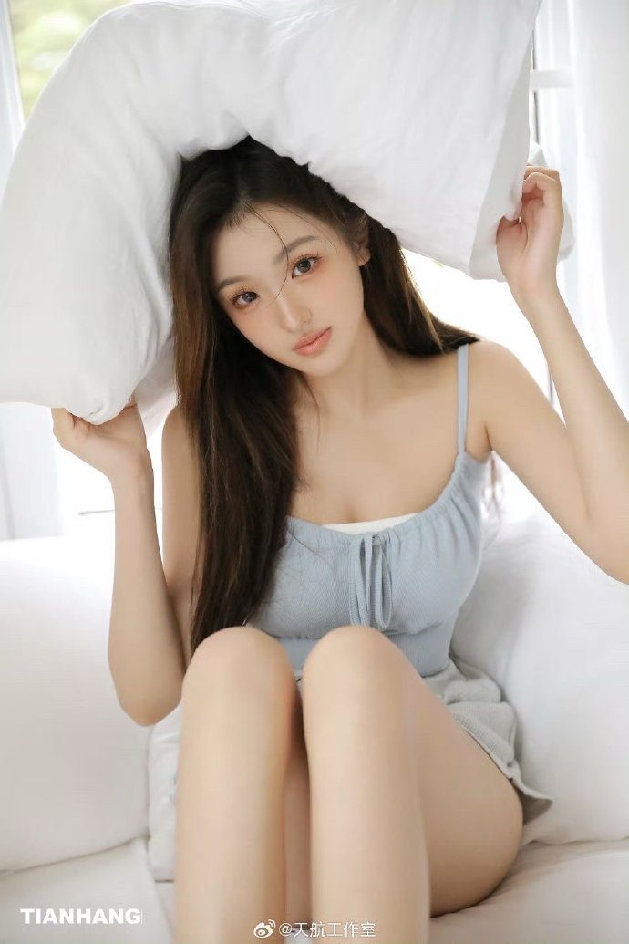  黑料网24小时吃瓜 