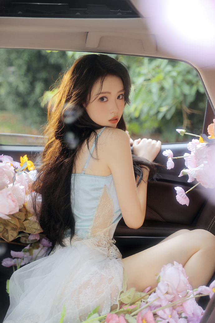 www.blog.laixipe.cn