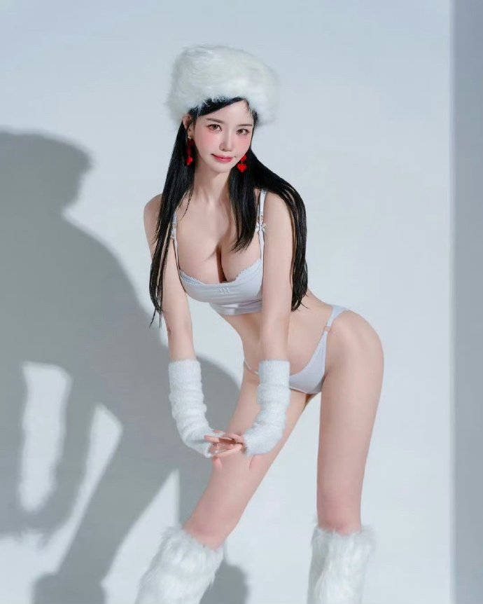 网站降权风控诱因与云端规避优化方案
