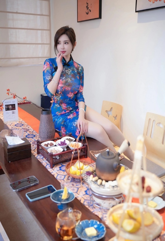  51全网更新最快的网站} 