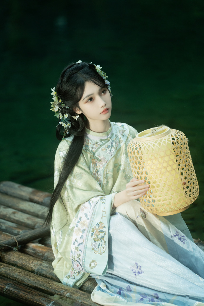 www.blog.laixipe.cn
