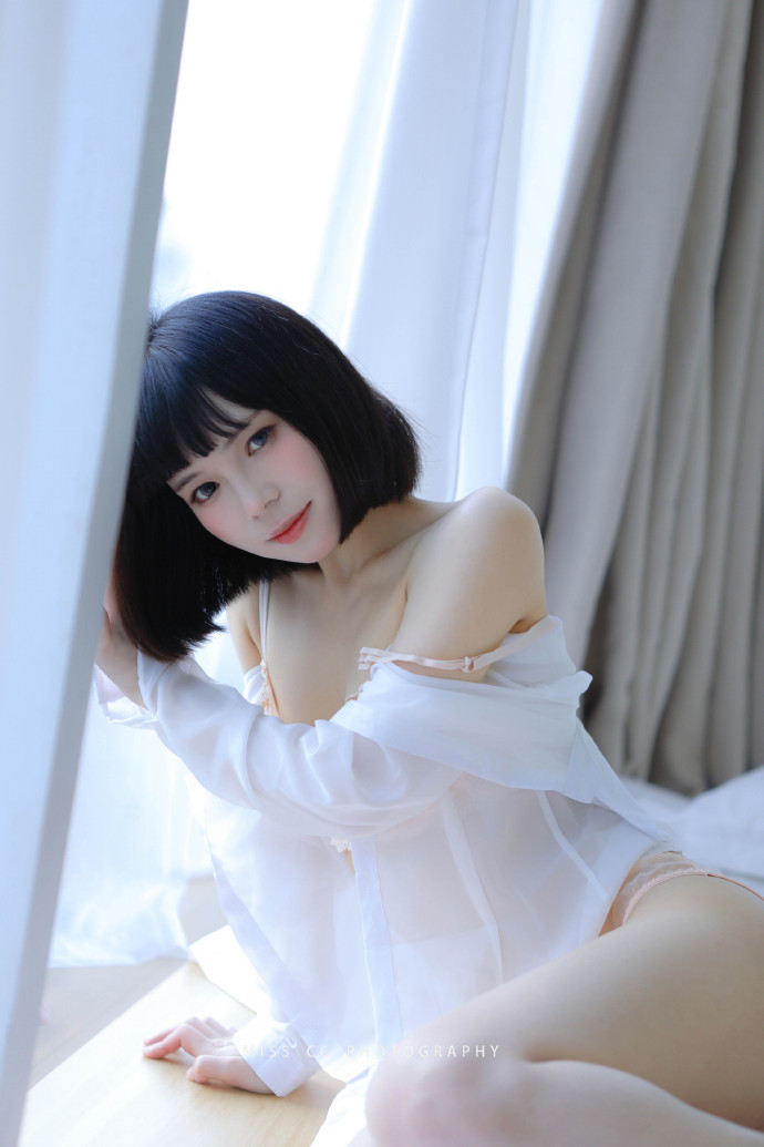  吃瓜网每日更新 