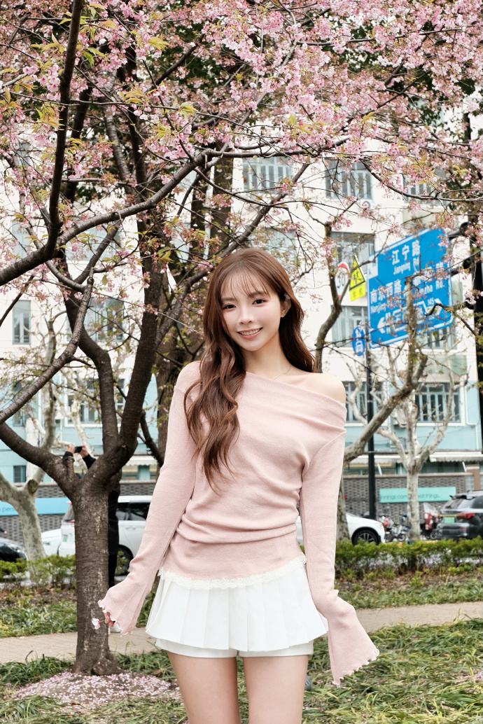 www.blog.laixipe.cn