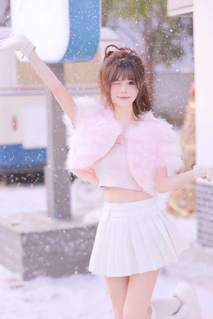 www.blog.laixipe.cn
