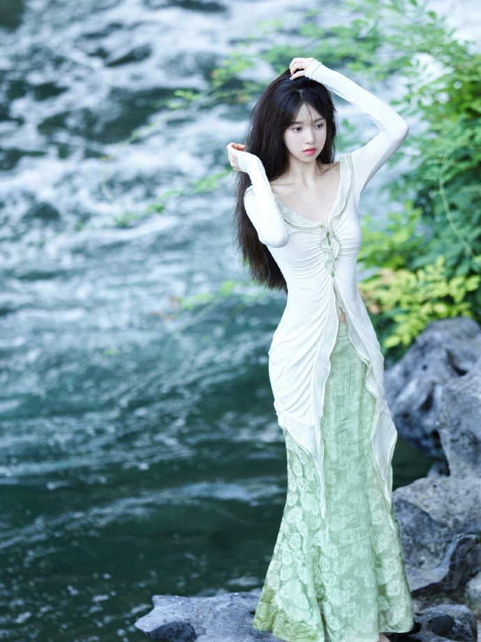 www.blog.laixipe.cn