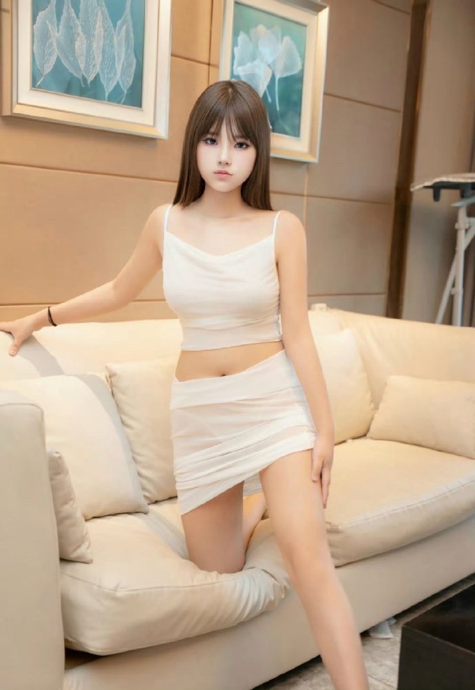 www.blog.laixipe.cn