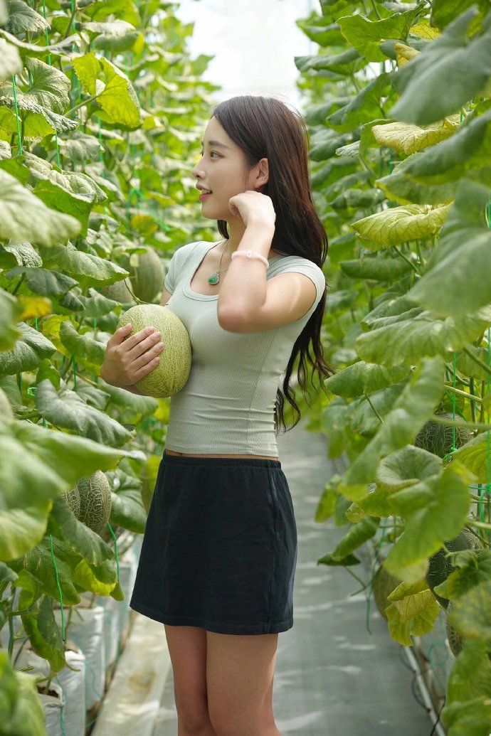 www.blog.laixipe.cn