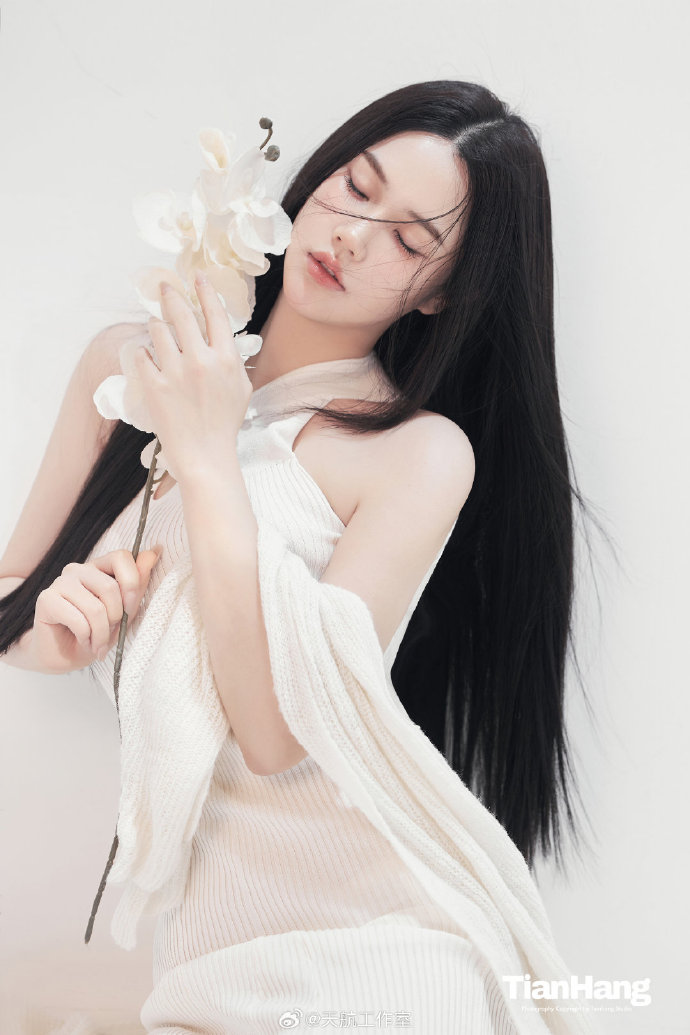 www.blog.laixipe.cn