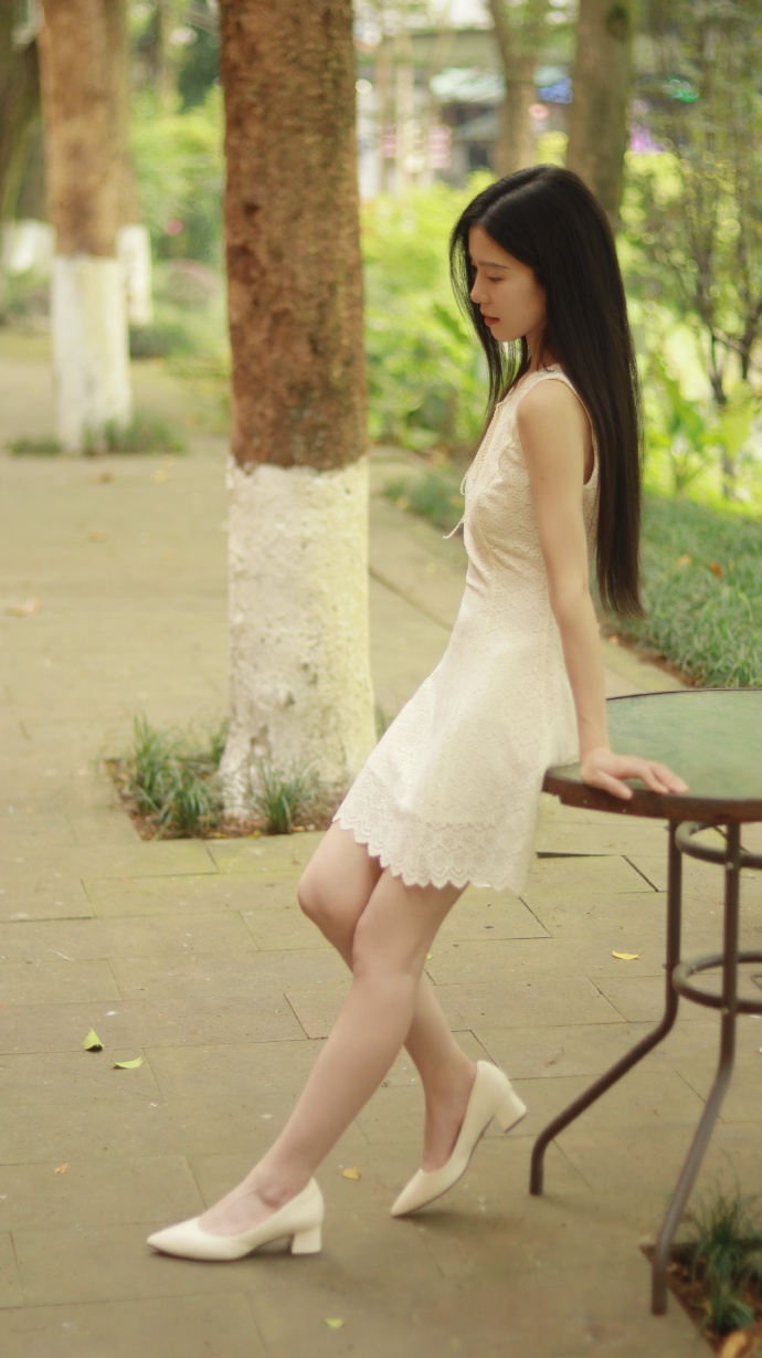 www.blog.laixipe.cn