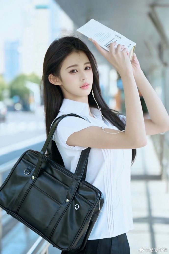 www.blog.laixipe.cn