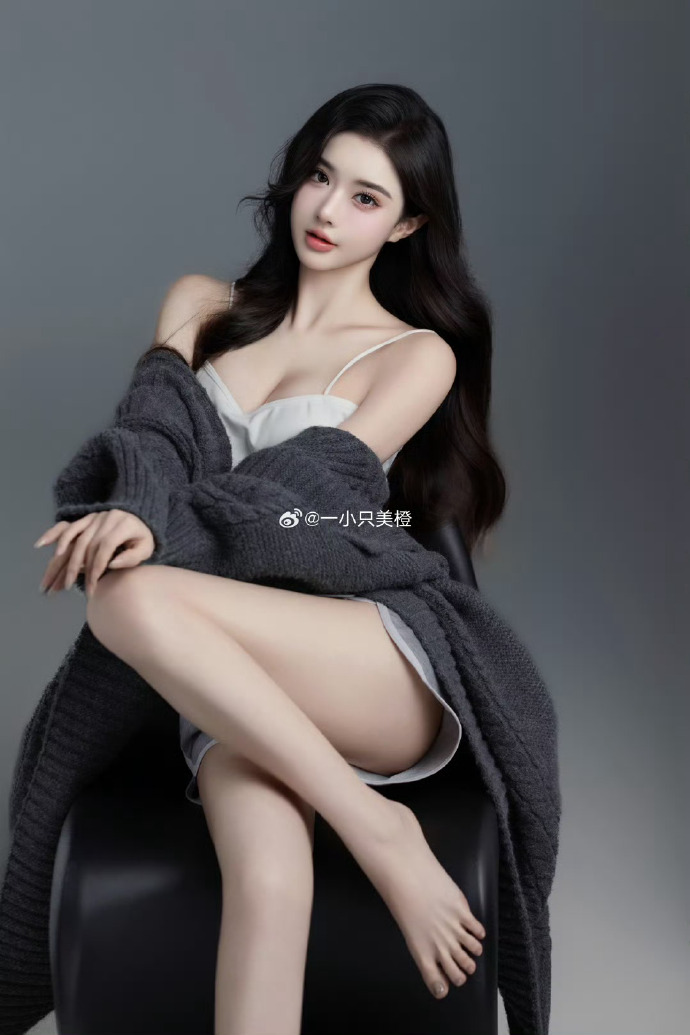 www.blog.laixipe.cn