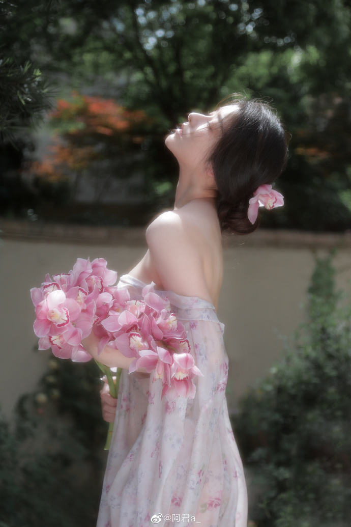www.blog.laixipe.cn