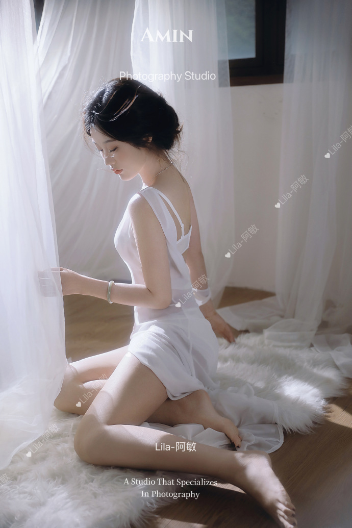 移动端页面云端图片无损压缩与适配优化实操方案