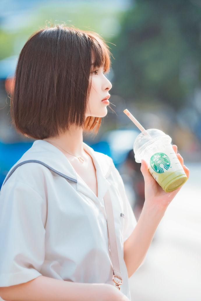 爬虫robots协议云端批量智能配置合规优化方案