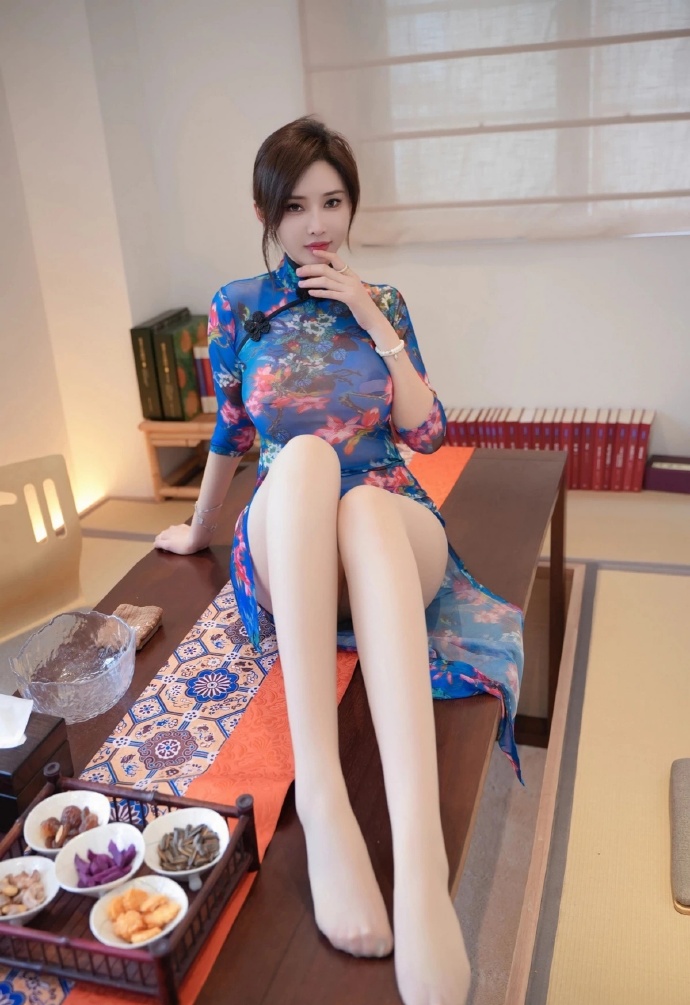 域名信任度云端长效加权年度运营逻辑详解