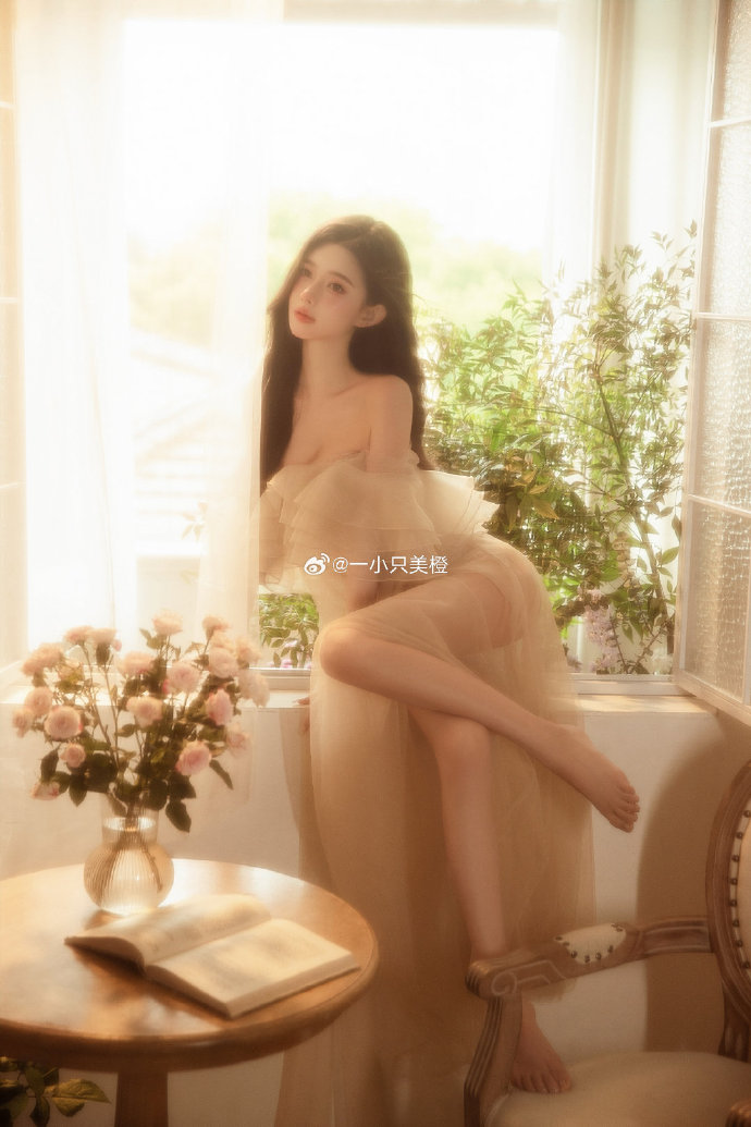 www.blog.laixipe.cn
