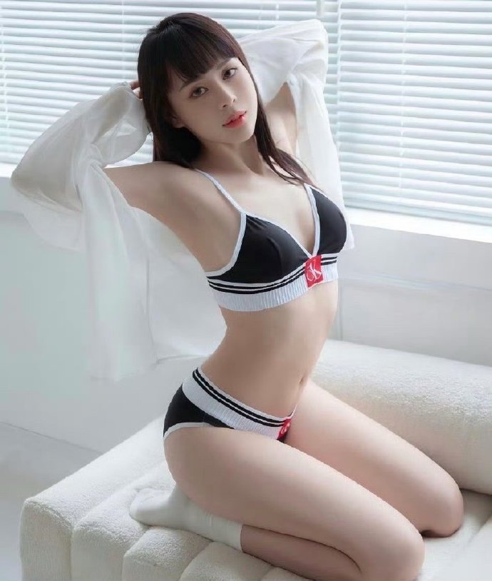  吃瓜不打烊黑料网曝51 