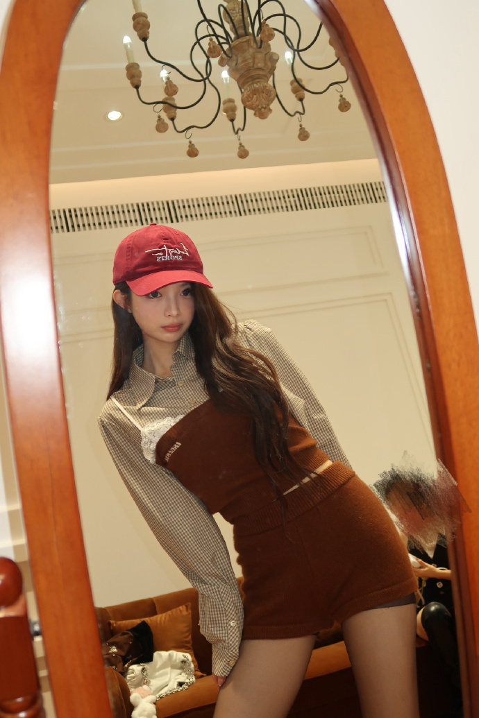 www.blog.laixipe.cn