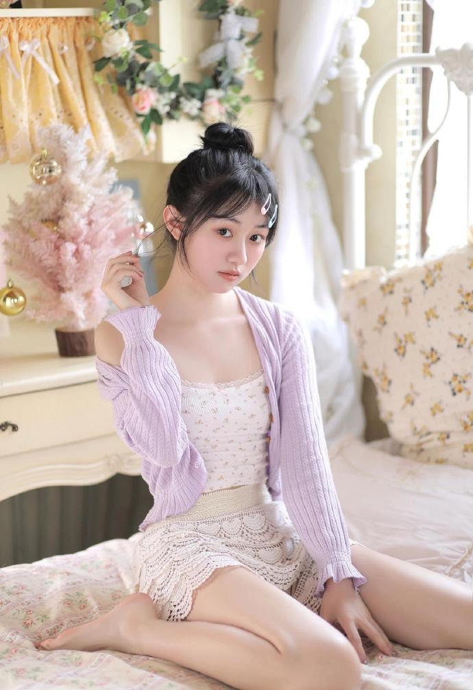  51丨精品丨吃瓜｜黑料} 