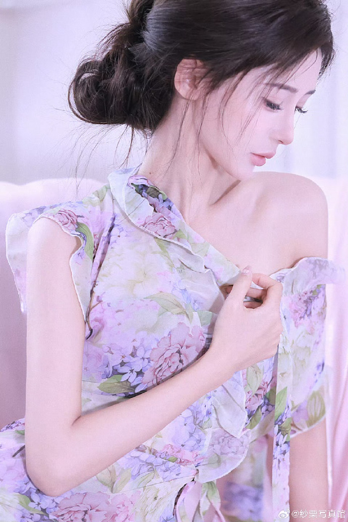 www.blog.laixipe.cn