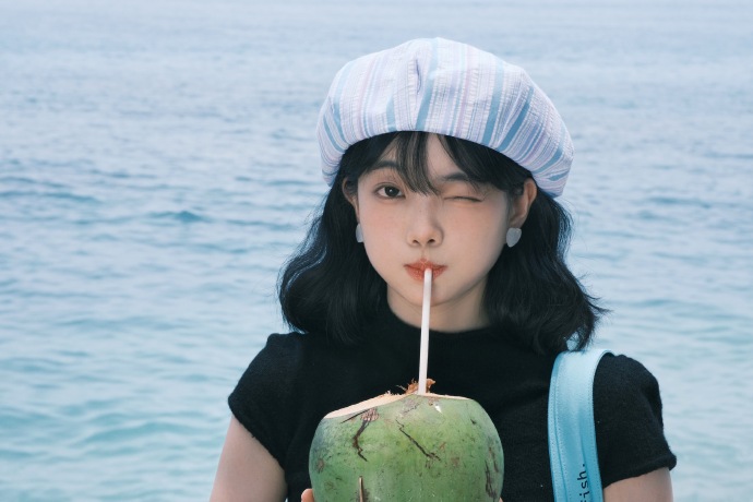  51吃瓜爆料 