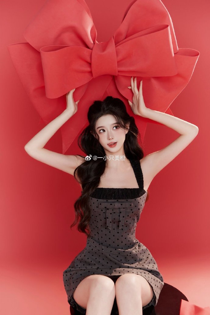 www.blog.laixipe.cn