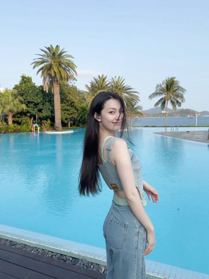 www.blog.laixipe.cn
