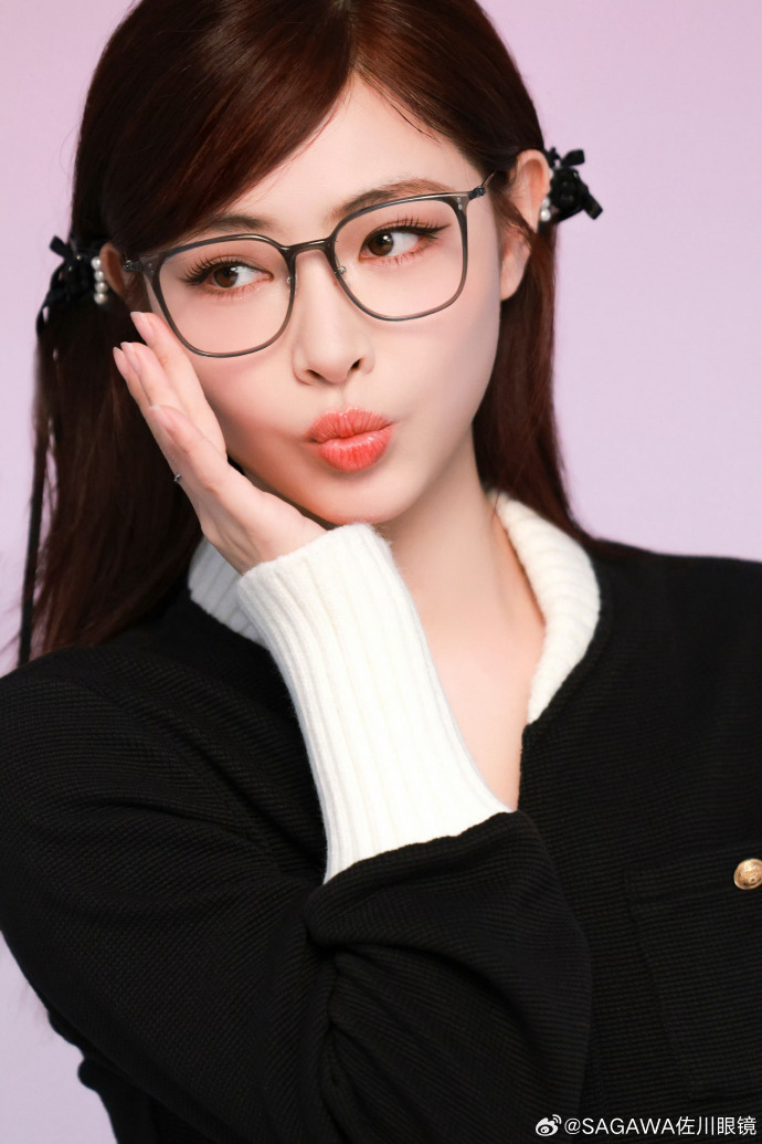 www.blog.laixipe.cn