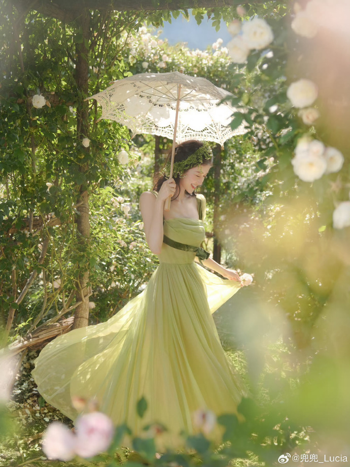 www.blog.laixipe.cn