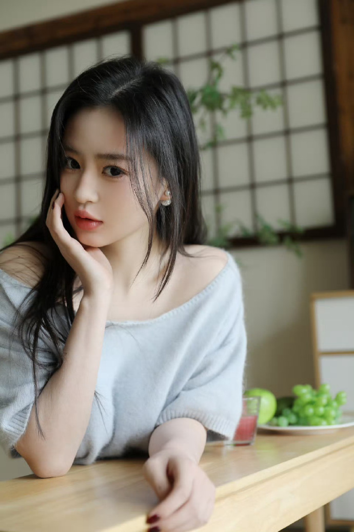  网红每日吃瓜 